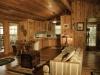 igp8896