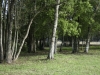 igp9052